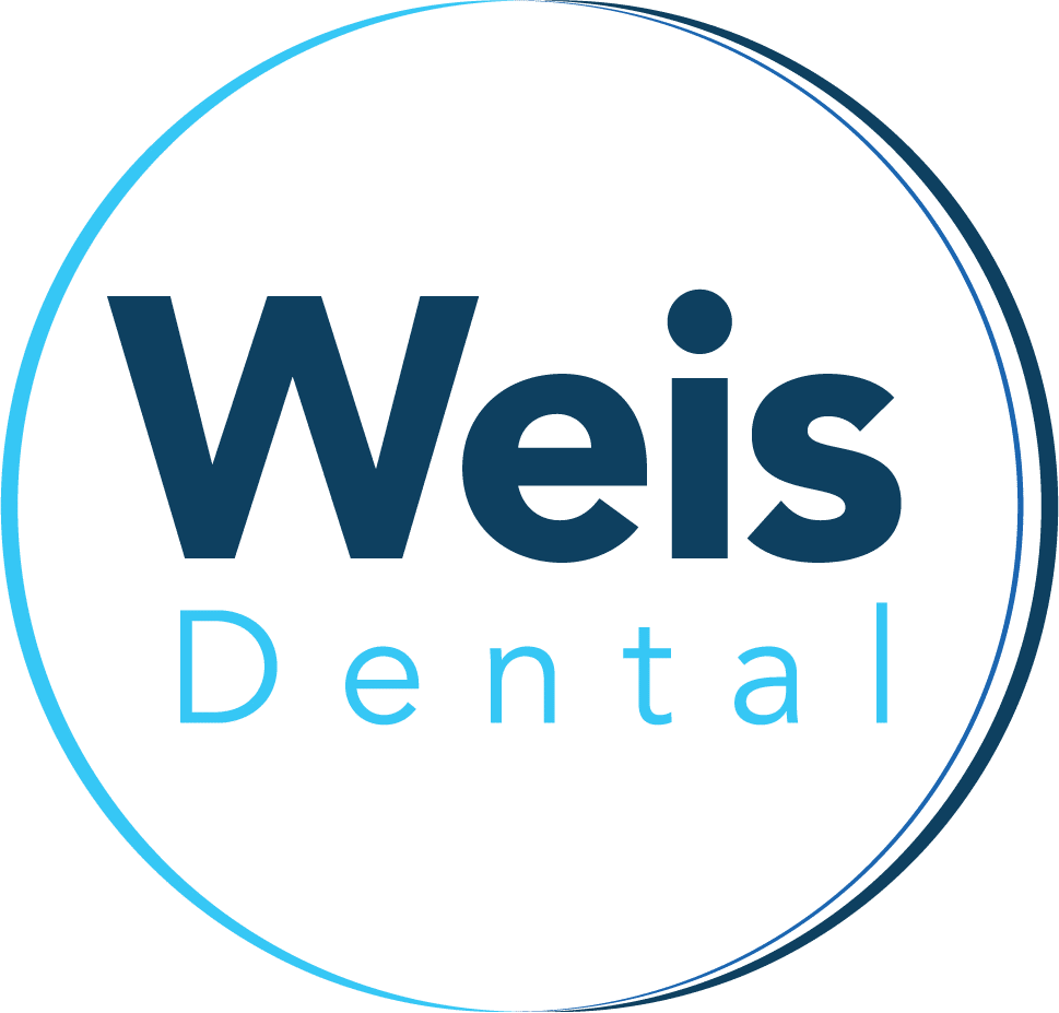 Weis Logo Web