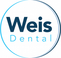 Weis Logo Web